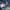 https://res.cloudinary.com/billionhands/image/upload/v1775088779/items/apdna3a7ggeyk5ugdzcl.jpg-2cover
