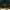 https://res.cloudinary.com/billionhands/image/upload/v1775088780/items/ggmzsm7exskqx5e7mnna.jpg-3cover