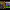 https://res.cloudinary.com/billionhands/image/upload/v1775088797/items/lsovz3nhywgyoqjnkstb.jpg-3cover