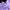 https://res.cloudinary.com/billionhands/image/upload/v1775088905/items/m8n5v7d9gqn90zsoqcoa.jpg-3cover