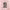 https://res.cloudinary.com/billionhands/image/upload/v1775088913/items/taznkxbuatwk4wg6whk5.jpg-1cover