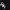 https://res.cloudinary.com/billionhands/image/upload/v1775089028/items/tr5k1rt1uzpwj59vj9qw.jpg-2cover