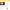 https://res.cloudinary.com/billionhands/image/upload/v1775089050/items/fmvsn3okwftum7jxwzqj.jpg-2cover