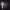https://res.cloudinary.com/billionhands/image/upload/v1775089051/items/llkrkpe44qeta2spw44j.webp-1cover