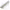 LEDMyPlace Vintage Tubular LED Filament Bulb Dimmable T10 8W LED Light Bulb, E26 cover