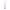 https://res.cloudinary.com/billionhands/image/upload/v1775089054/items/ycezisufthzmtpxwv3aj.webp-3cover