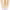 Globe Electric Soft White Vintage Edison E26 LED Bulb (A19 shape) cover