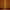 https://res.cloudinary.com/billionhands/image/upload/v1775089058/items/aolsnciks8lhkza9go6x.jpg-2cover