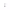 https://res.cloudinary.com/billionhands/image/upload/v1775089060/items/xnqj2056e4hetkdr1fzs.webp-2cover