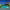 https://res.cloudinary.com/billionhands/image/upload/v1775089264/items/lpsbdxgh3uz6sczl0ste.webp-0cover