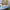 Luxury Home | Heated Pool | Sauna | Rooftop Views (Dallas, Texas) cover
