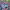 https://res.cloudinary.com/billionhands/image/upload/v1775089271/items/yu7umlb3ascege4nh6dh.jpg-2cover