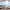 https://res.cloudinary.com/billionhands/image/upload/v1775089273/items/eou6udohh8utgkkvla29.jpg-3cover