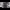 https://res.cloudinary.com/billionhands/image/upload/v1775089293/items/ihekni769yckfdirxrhs.jpg-3cover