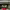 https://res.cloudinary.com/billionhands/image/upload/v1775089299/items/tzqmxqad84o9yprrrsqa.png-0cover