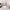 https://res.cloudinary.com/billionhands/image/upload/v1775089301/items/idbpiyjatvtwodeavjod.jpg-3cover