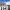 https://res.cloudinary.com/billionhands/image/upload/v1775089305/items/rxwsij35eomsy9y33gms.jpg-2cover