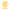 https://res.cloudinary.com/billionhands/image/upload/v1775089307/items/kld9auxopgdh9milj59c.png-1cover