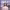 https://res.cloudinary.com/billionhands/image/upload/v1775089438/items/kdjbcoaow0e3n0gxplrr.jpg-0cover