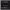 https://res.cloudinary.com/billionhands/image/upload/v1775089439/items/sazufnavlxlthiqfxeov.jpg-0cover