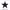 David Bowie – Blackstar (2016) cover