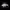 Billie Eilish – When We All Fall Asleep, Where Do We Go? (2019) cover
