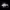 https://res.cloudinary.com/billionhands/image/upload/v1775089445/items/fgyenxvnqixpamiaqidu.webp-2cover