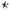 https://res.cloudinary.com/billionhands/image/upload/v1775089446/items/bsidujxgx0r1kkc4wmsi.jpg-3cover