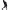 https://res.cloudinary.com/billionhands/image/upload/v1775089664/items/qmta0cclycsfqfb1w590.png-1cover