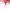 https://res.cloudinary.com/billionhands/image/upload/v1775089665/items/mtxsg96gyk8nng2ly7wq.webp-2cover