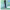 https://res.cloudinary.com/billionhands/image/upload/v1775089665/items/q6ngdtapqrvlileuenbd.webp-0cover