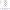 https://res.cloudinary.com/billionhands/image/upload/v1775089667/items/tfz2biheudifwk6icvfi.png-2cover