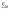 https://res.cloudinary.com/billionhands/image/upload/v1775089668/items/y6a5nwlyebhbrrtqyaxr.png-2cover