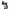 https://res.cloudinary.com/billionhands/image/upload/v1775089669/items/qa24tbnca5qk1hf32jtt.jpg-1cover