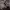 https://res.cloudinary.com/billionhands/image/upload/v1775089671/items/m14psjfwqczomjtkj5en.webp-3cover