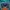 https://res.cloudinary.com/billionhands/image/upload/v1775089672/items/n28nfbp3zcod8fk5ax70.jpg-1cover
