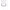 https://res.cloudinary.com/billionhands/image/upload/v1775089674/items/gfgh0cqmm8uuiq8c4wxb.avif-3cover