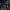 https://res.cloudinary.com/billionhands/image/upload/v1775089675/items/hxkkemrdysauvnqzja0s.jpg-3cover