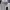 https://res.cloudinary.com/billionhands/image/upload/v1775089689/items/of6yxzc3q6js7ad7ahcp.jpg-1cover
