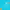 https://res.cloudinary.com/billionhands/image/upload/v1775090729/items/l9onb5wb9no74jyoo0il.jpg-1cover