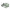 https://res.cloudinary.com/billionhands/image/upload/v1775090827/items/uepiq902hxygotx0r5vq.png-2cover