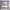 https://res.cloudinary.com/billionhands/image/upload/v1775090895/items/zrqswvkl0vauc3pdm0bm.jpg-3cover