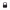 https://res.cloudinary.com/billionhands/image/upload/v1775090896/items/dmhbymninb7gnjpgj49r.webp-3cover