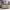 https://res.cloudinary.com/billionhands/image/upload/v1775090905/items/qff5qc8xvbmcydjanfgs.jpg-2cover