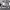 https://res.cloudinary.com/billionhands/image/upload/v1775091020/items/jww2ockslddso6fx0cpk.avif-0cover