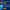 https://res.cloudinary.com/billionhands/image/upload/v1775091391/items/pb60hlc862nnpglejwvc.png-2cover