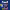 https://res.cloudinary.com/billionhands/image/upload/v1775091392/items/rat8dgywogohcg2rhjv3.avif-3cover