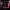 https://res.cloudinary.com/billionhands/image/upload/v1775091395/items/npu87mbtm2vb0wize5eg.jpg-2cover