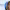https://res.cloudinary.com/billionhands/image/upload/v1775091605/items/pahbpkmenapqb2kosrwv.png-0cover