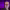https://res.cloudinary.com/billionhands/image/upload/v1775091606/items/yhiwmvckqsxlijpr27np.png-1cover